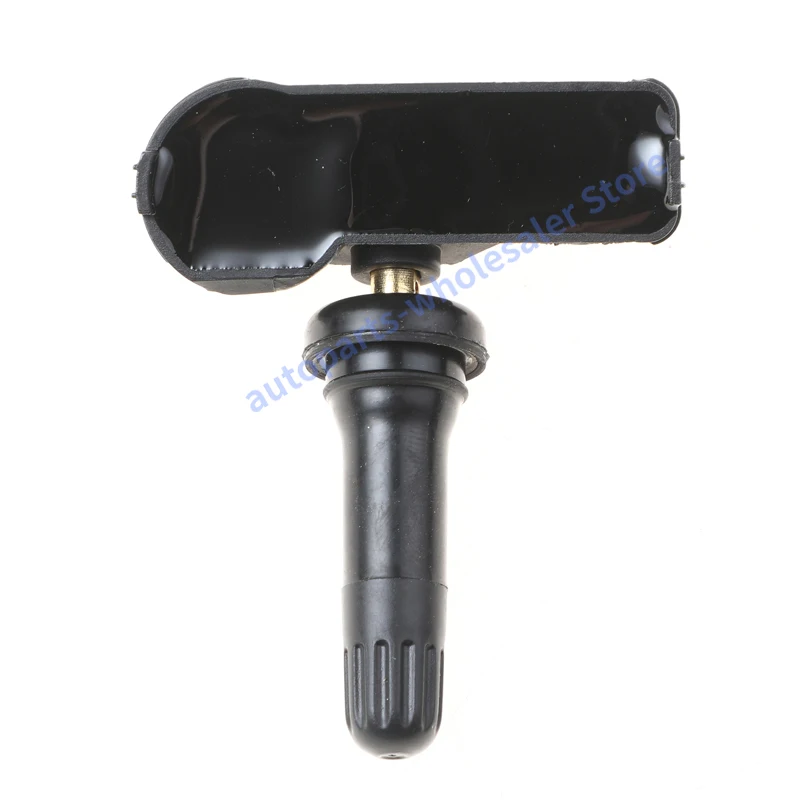 4 шт./лот Новый 68293199AA для 2019 Dodge Ram 1500 DT TPMS датчик давления в шинах 433 МГц автомобильные аксессуары|Датчик шинах|