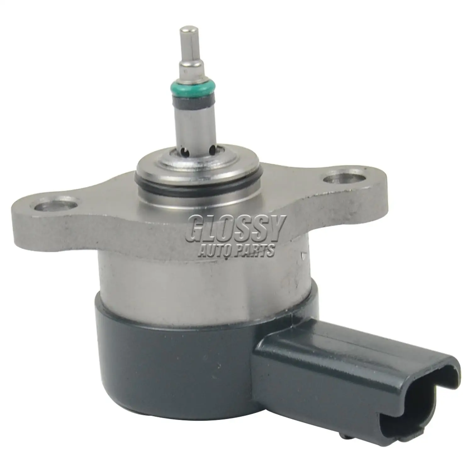 1933 38. 15610-67d00 регулятор давления топлива. 1933 38. 2105 38 citroen/peugeot. 1933 38.