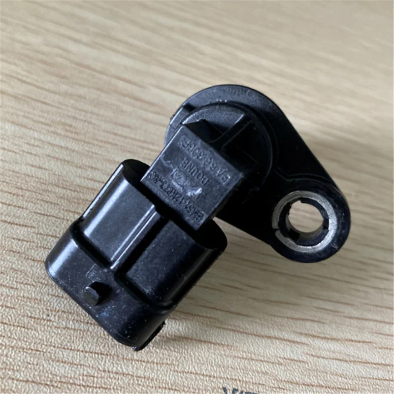 Положения распределительного вала двигателя Сенсор подходит для C30 S40 S60 S80 V40 V50 V60