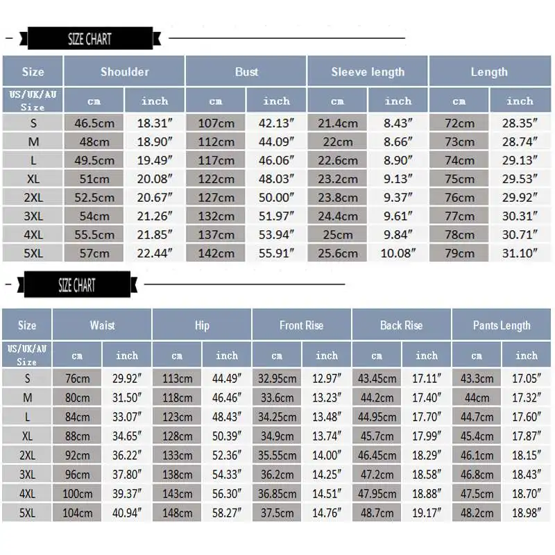 

2021 Men Striped Sets Shiny Streetwear Short Sleeve Shirt Elastic Waist Shorts 2 Pieces Fashion Men Casual Suits S-5XL INCERUN