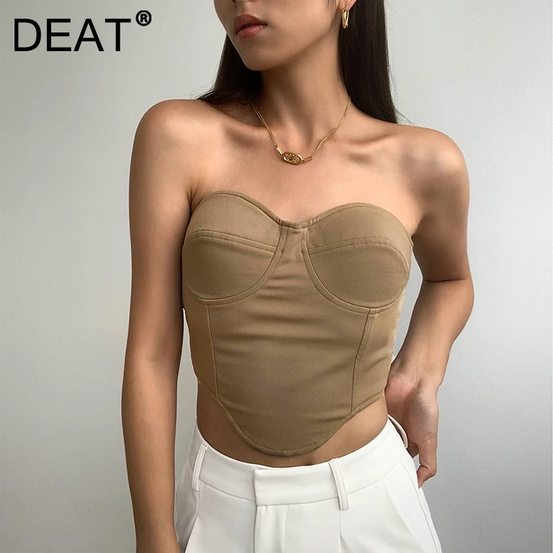 

Tops & Tees