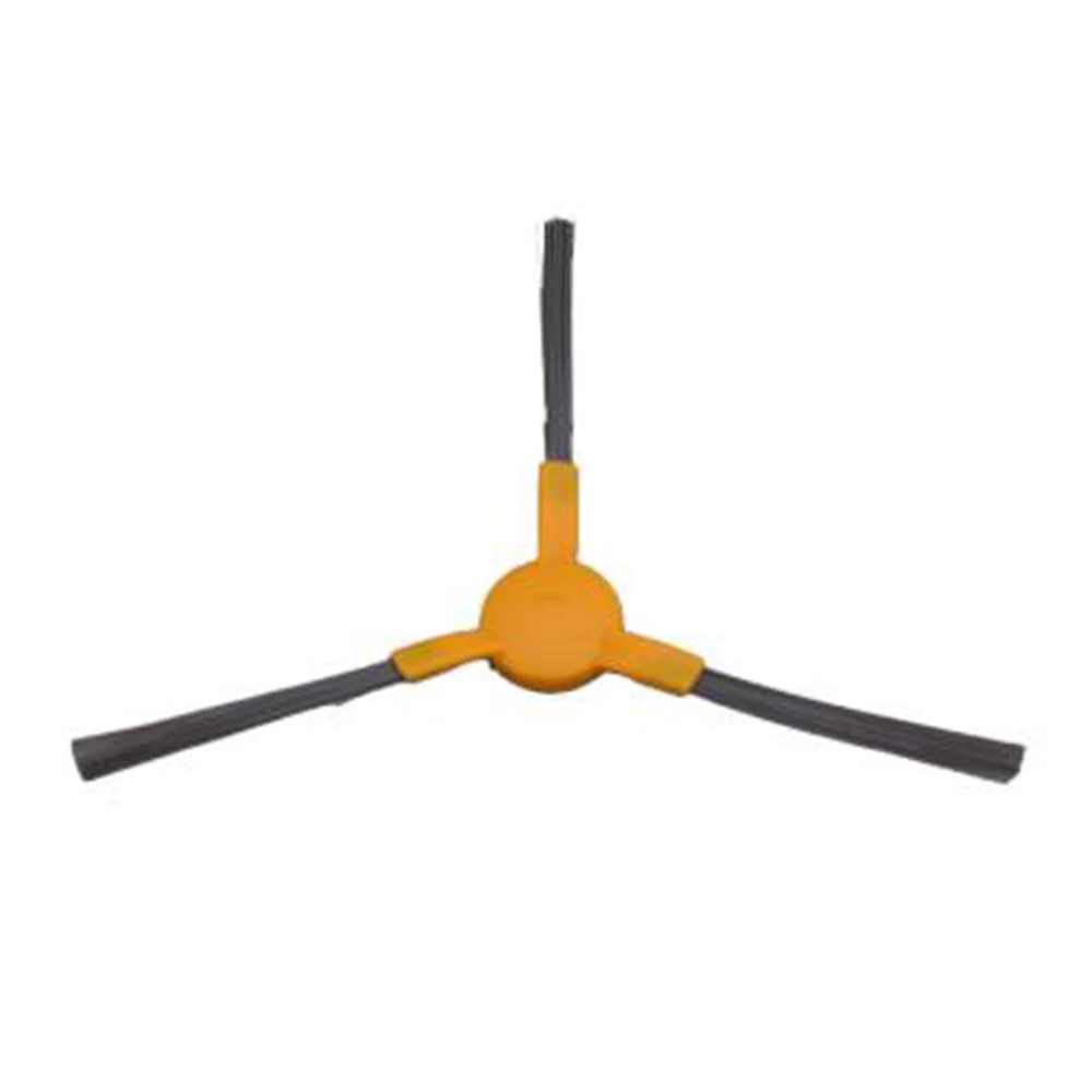 Комплект фильтров с роликовой боковой щеткой для робота пылесоса LIECTROUX C30B