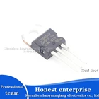 Оригинальный подлинный линейный регулятор L7805CV 5 в 220 А до-, 5 шт.