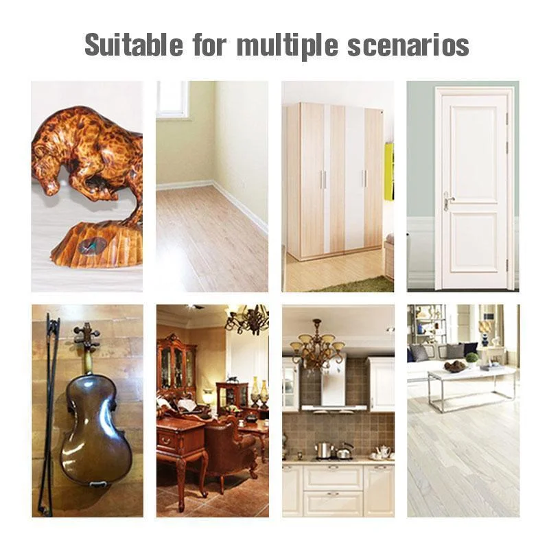 Паста для ремонта мебели лакокрасочная краска пола из твердой древесины ручка