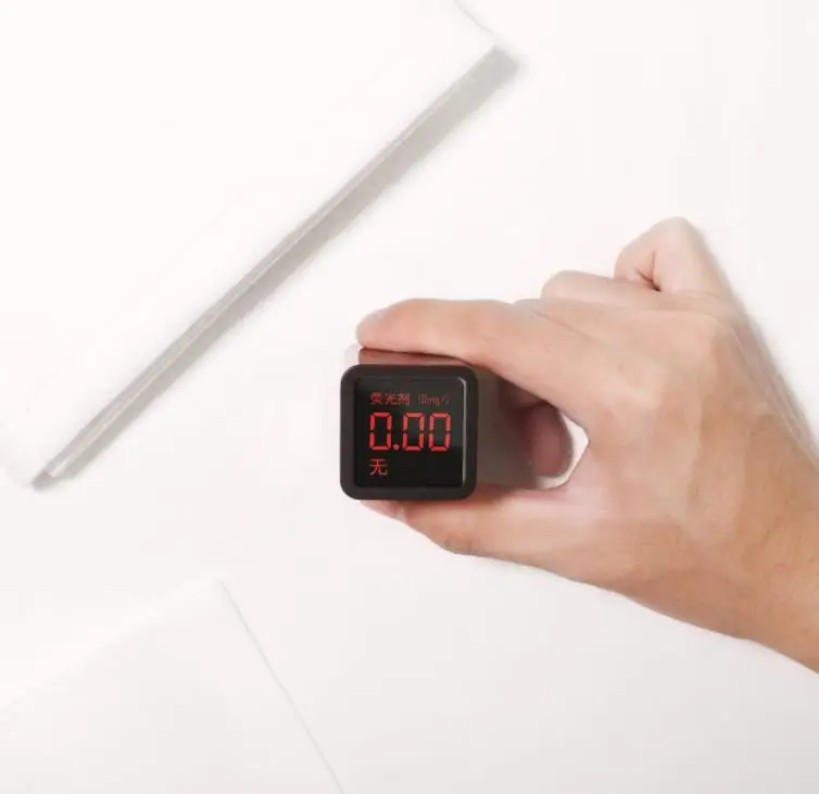 6 шт xiaomi одноразовое сжатое полотенце одноразовое банное полотенце супер впитывающее мягкое и удобное для путешествий