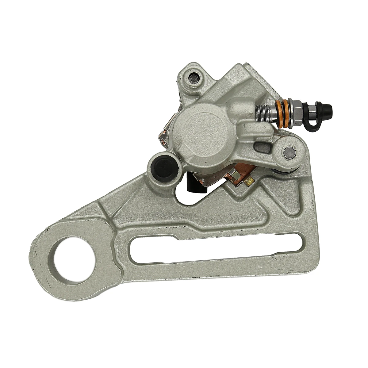 Задний тормозной суппорт для KTM SX XC SXF XCF XCW XCFW EXC EXCF SMR 125 150 200 250 300 350 450 500 530 Husqvarna FC FE TC