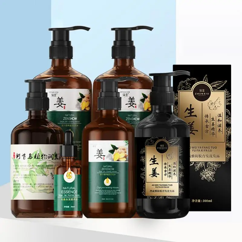 

Hair Growth Serum Spray Fast Hair Growth Liquid Treatment Scalp Hair Follicle Anti Hair Loss Natural Beauty Health Hair Care