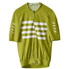 2021 профессиональная команда высшего качества Мужская Велоспорт Джерси с коротким рукавом плотно прилегающая велосипедная дорожная велосипедная одежда MAAP летний комплект maillot ciclismo