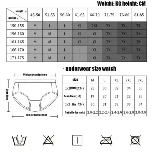 

Seamless Panties Women Briefs Nylon Ultra-thin G-string Thongs Low Rise Lingerie Ice Silk Briefs Lady Underwear Plus Size