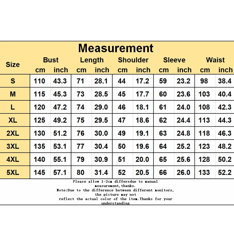 

Lugentolo Plus Size Winter Jacket Women Zipper Pocket Long Coat Fur Hooded Full Sleeve Solid Slim Fashion Winter Clothes Women