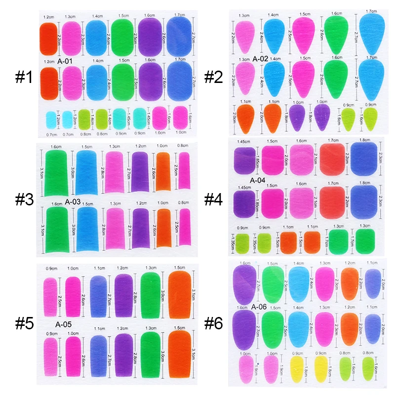 1 сумка зажимы для инструментов салона шелковые шарфы инструменты наращивания