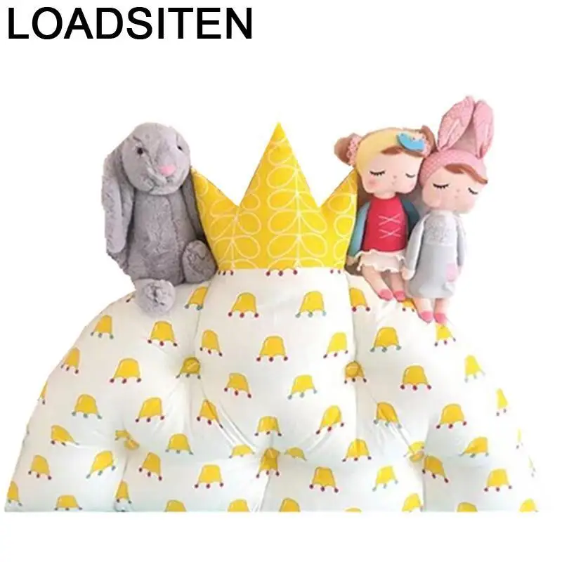 Decorativa Decorativo Para Cojin Infantil Almofada диван Скандинавское украшение большая подушка Cojine