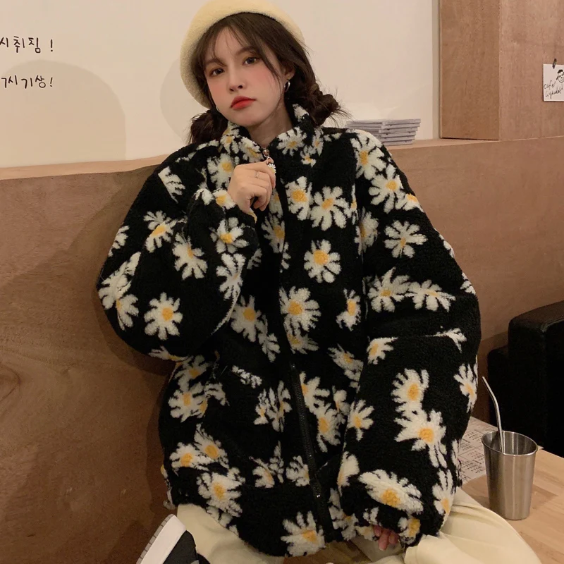 

Cashmere 2021 Jacket For Women Women Winter Sweater Clothes Set Women Winter Sweater Clothes Print Turtleneck