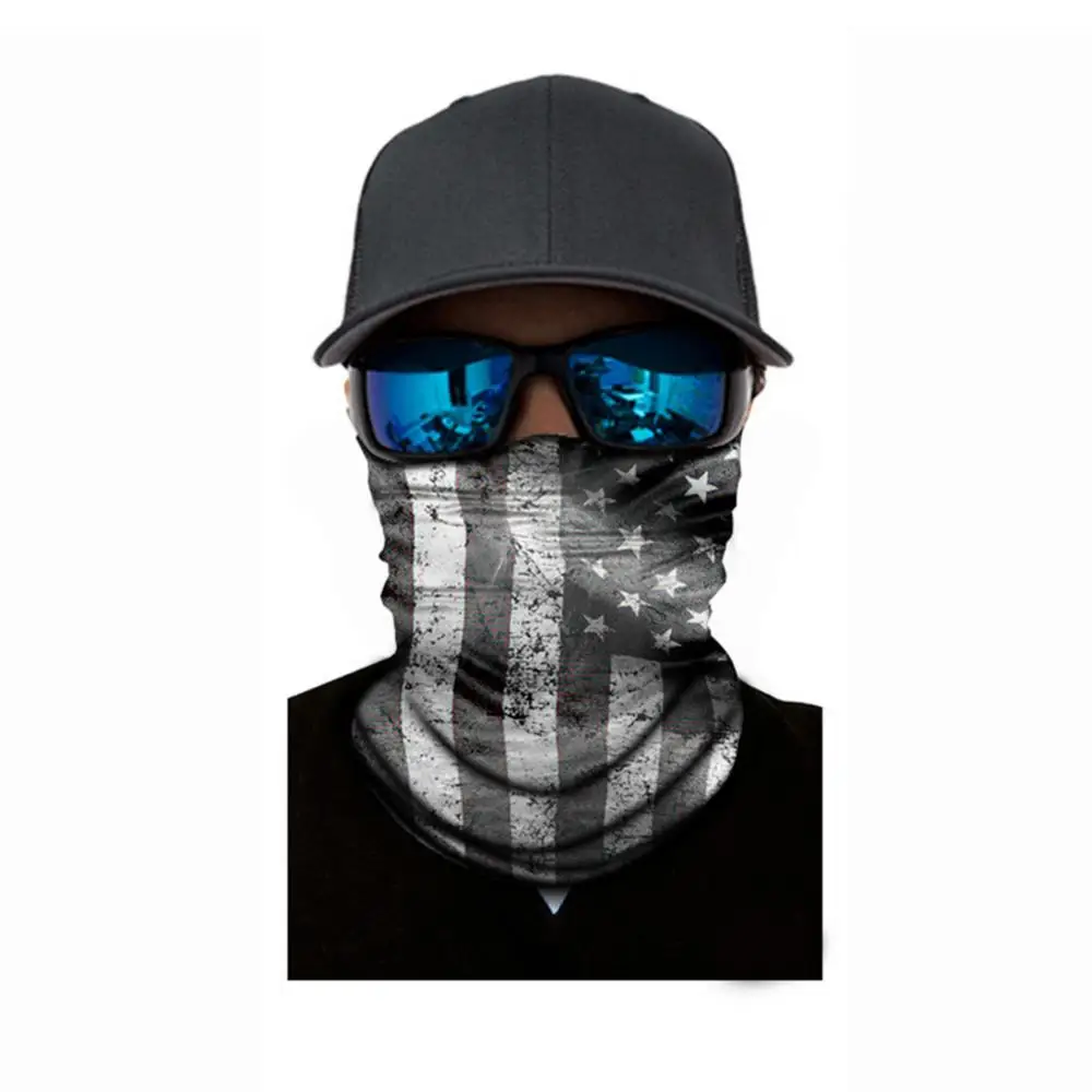 Аксессуары для занятий спортом на открытом воздухе (9 шт.) | Спорт и развлечения