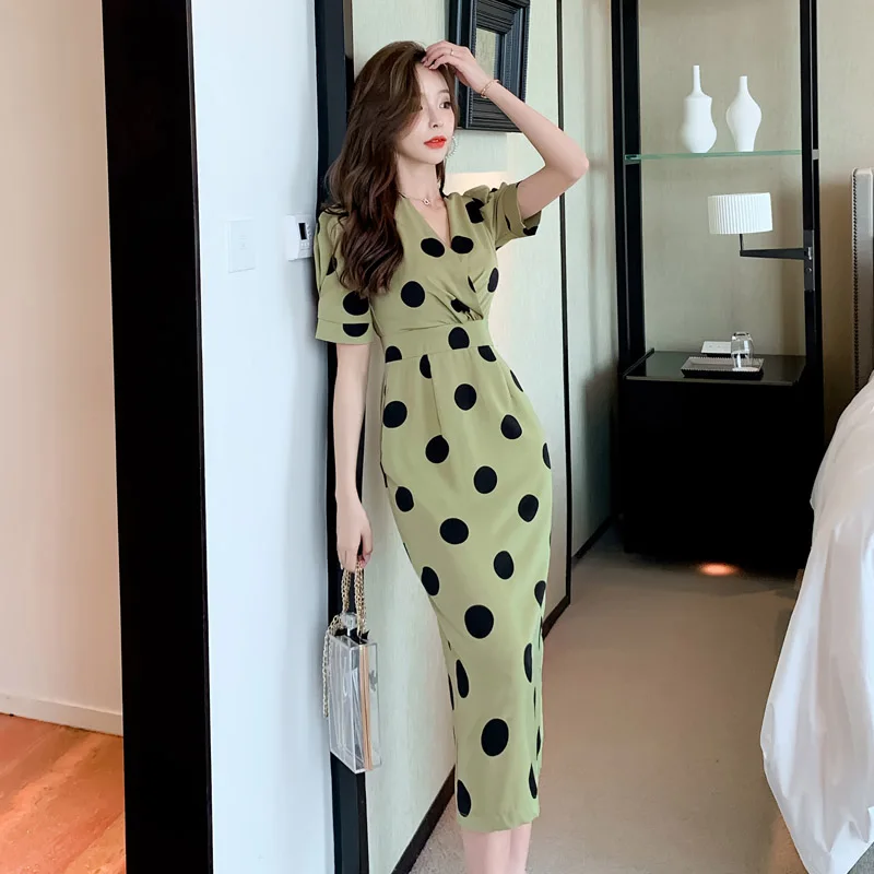 

CMAZ Dresses For Women