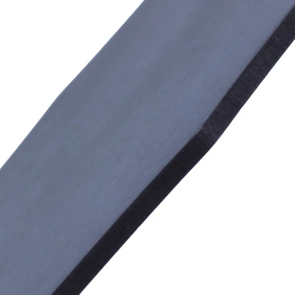 30*20 см прямоугольная подвесная деревянная доска двухсторонняя стираемая с