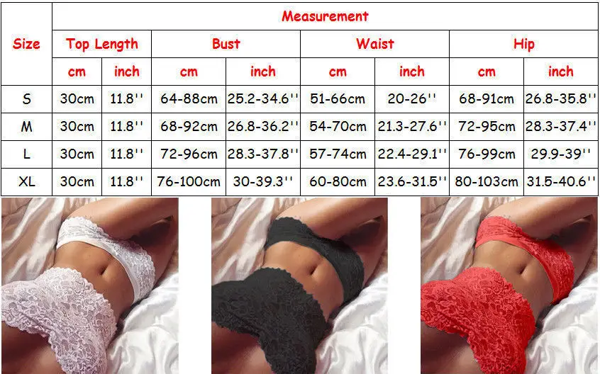 

Sexy Women Corset Lace Print Push Up Solid Vest Girl Top Bra Set Lady Casual Sleepwear Underwear Suit Bikini
