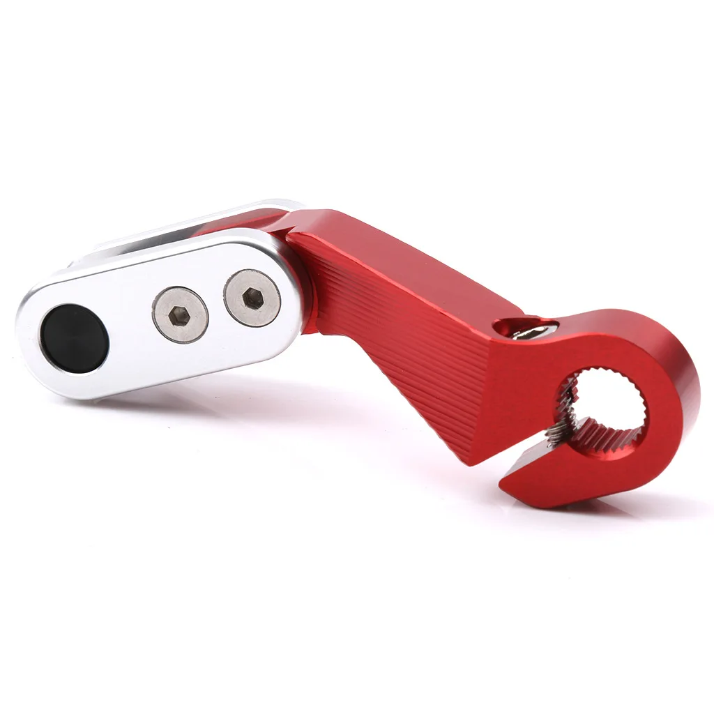 Крышка кулисного рычага маятниковый кронштейн крепление для Yamaha NVX155 Aerox155 NVX Aerox 155