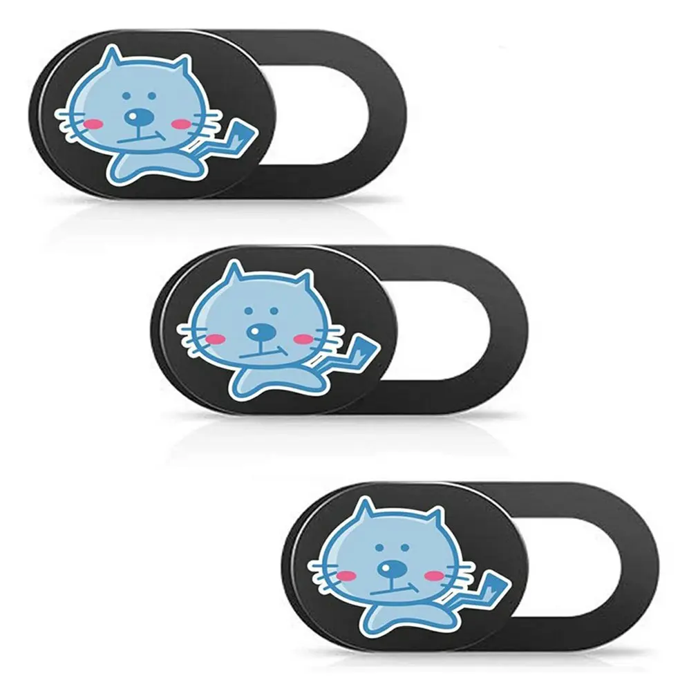 

Телефонная Крышка для фотоаппарата, 3 шт., защитная крышка для фотоаппарата, аксессуары для смартфона, защитная крышка