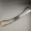 Изображение товара 0