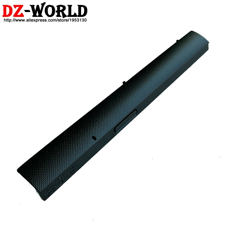 Новинка оптическая панель для DVD драйвера Orig Lenovo Ideapad 510 15 310 ISK IKB IAP ABR Laptop 5B30L37494