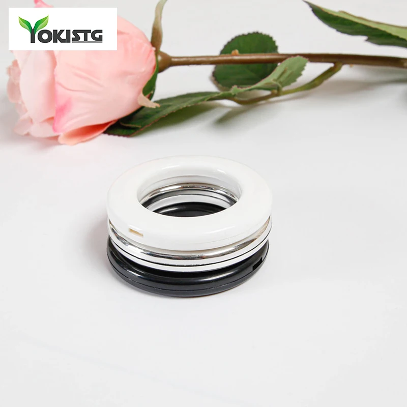 Пластиковые кольца-люверсы YokiSTG высококачественные занавески Аксессуары для