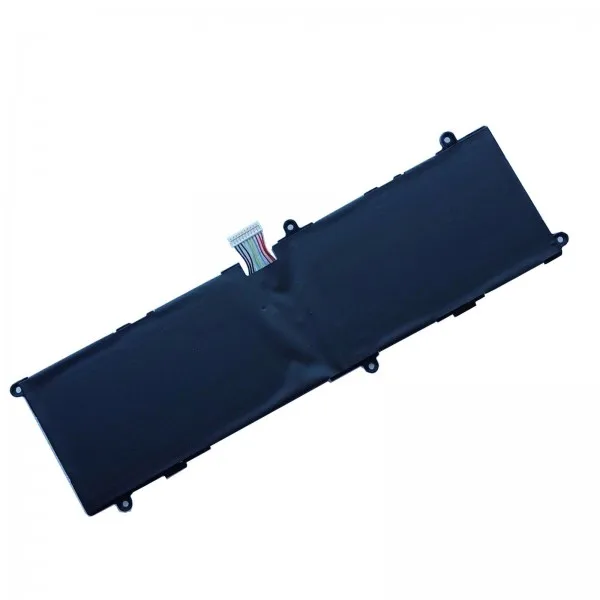 

UGB genuine Replacement Dell 21CP5/63/105 Venue 11 Pro 7140 2H2G4 Battery
