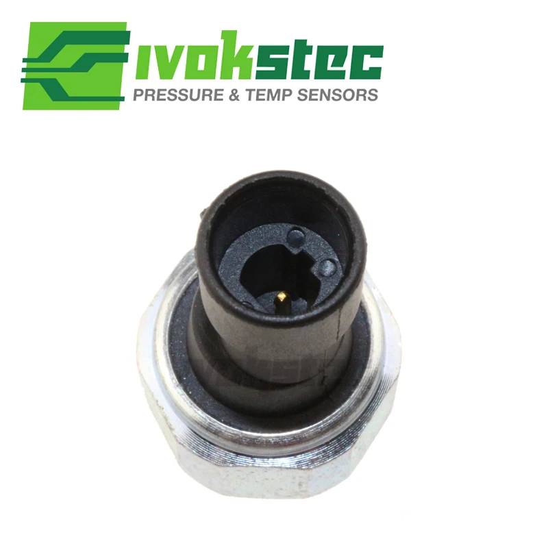 Сменный датчик давления масла для Alfa Romeo 159 1 8 Fiat Stilo 6 16V 55354325|sensor sensor|sensor switchsensor oil
