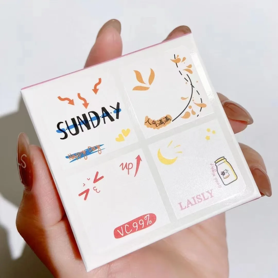 

4 Colors Eyeshadow Palette Glitter Pearlescent Diamond Bright Eye Make Up Water-proof Sequin Easy To Color Eye Shadows Cosmetics