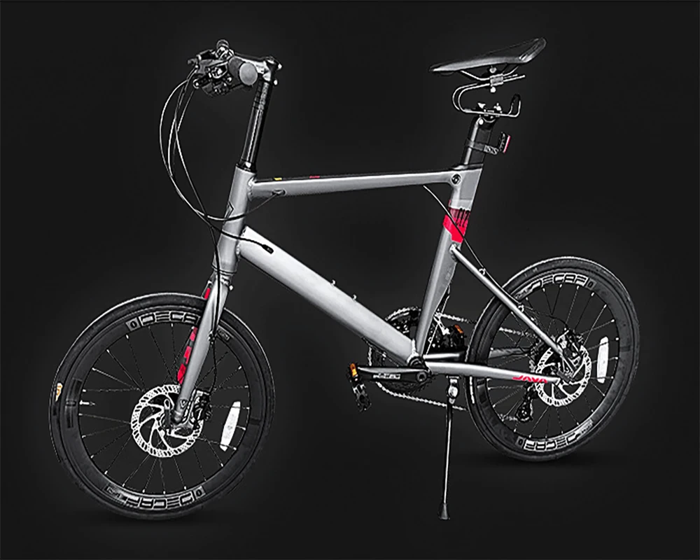 Амортизатор велосипедного седла для горного велосипеда амортизатор из сплава и