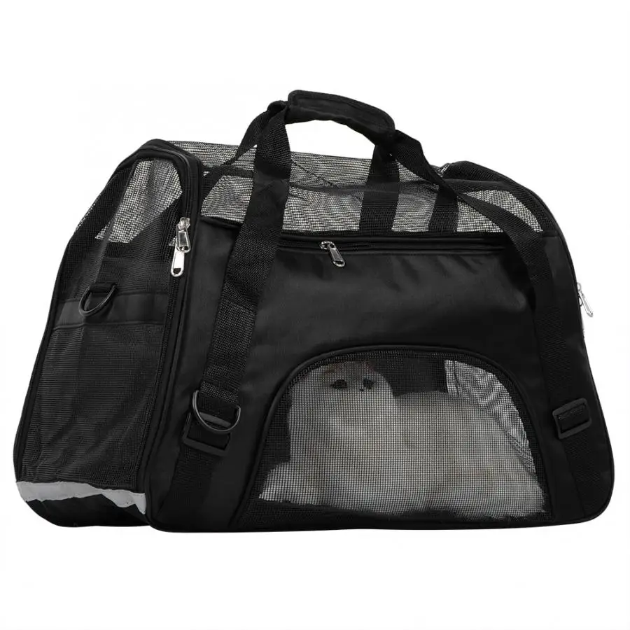 Наружная портативная Водонепроницаемая Ткань Складная воздухопроницаемая