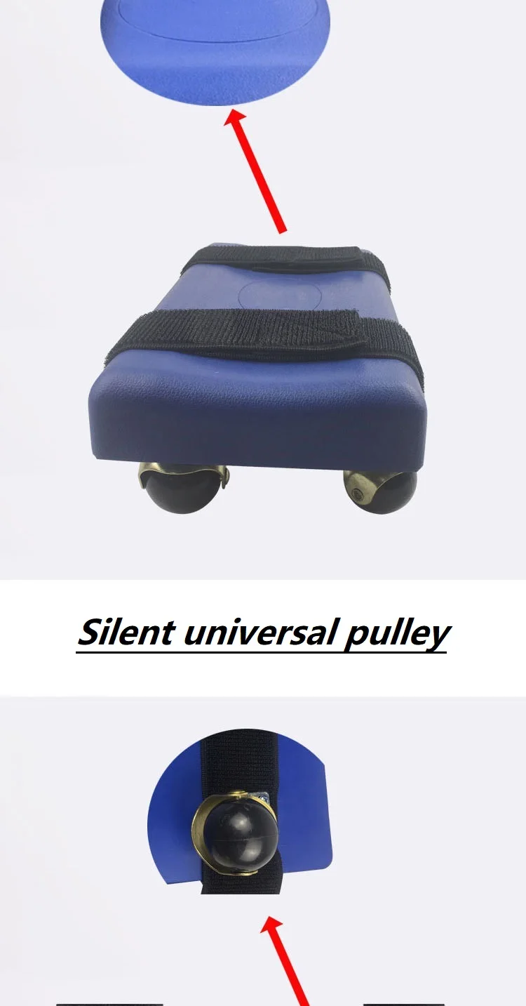 Тренажер для реабилитации верхних конечностей и суставов реабилитационный