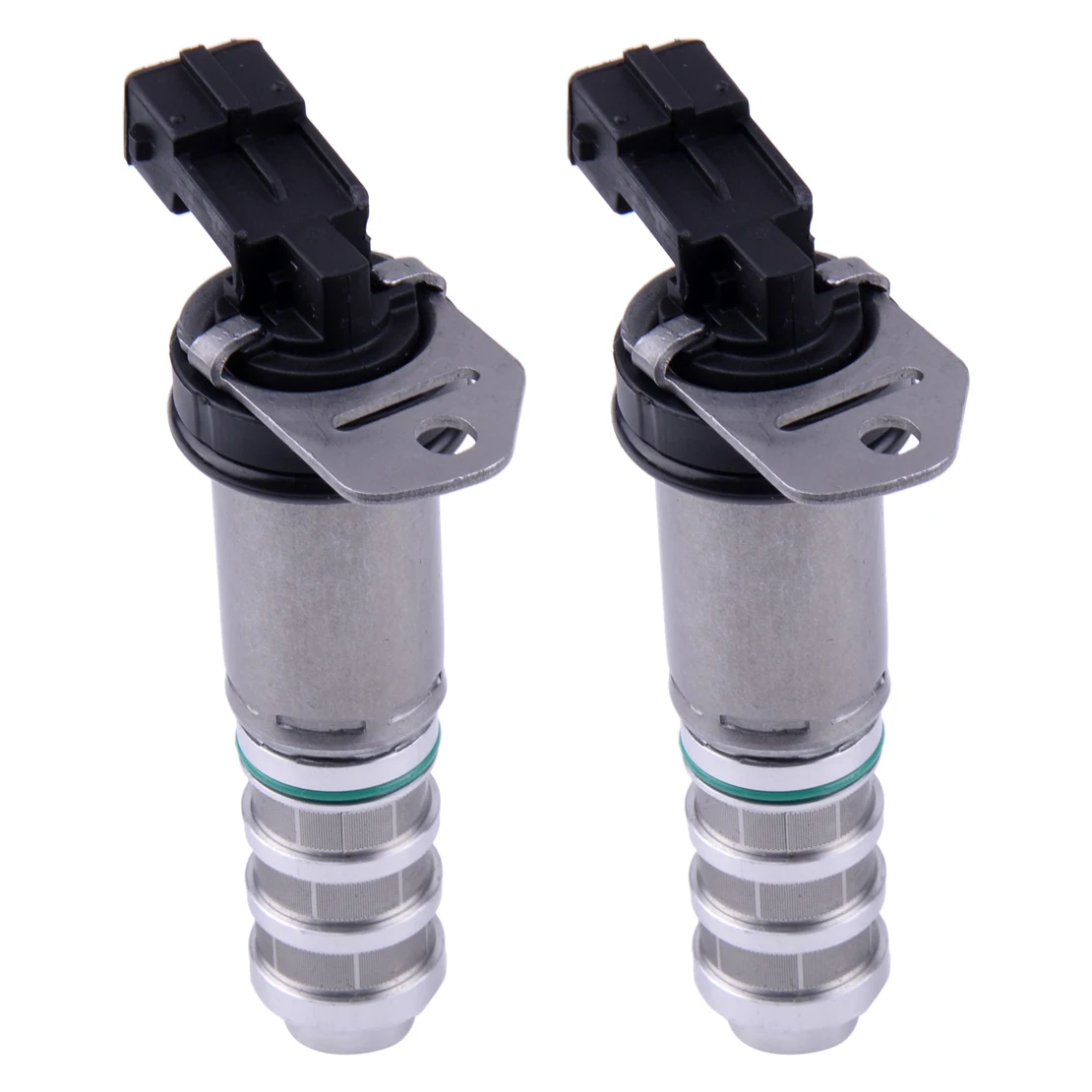 2 шт. распределительного вала двигателя автомобиля изменения фаз