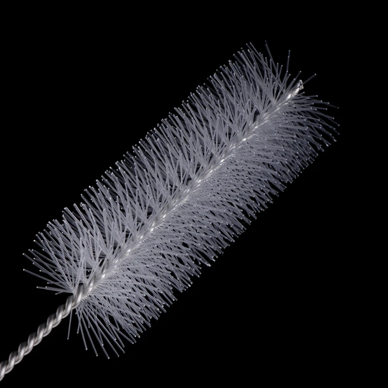 

Fish Tank Water Heater Temperature Control Aquarium External Sensitive Display High quality Drop shipping Hot