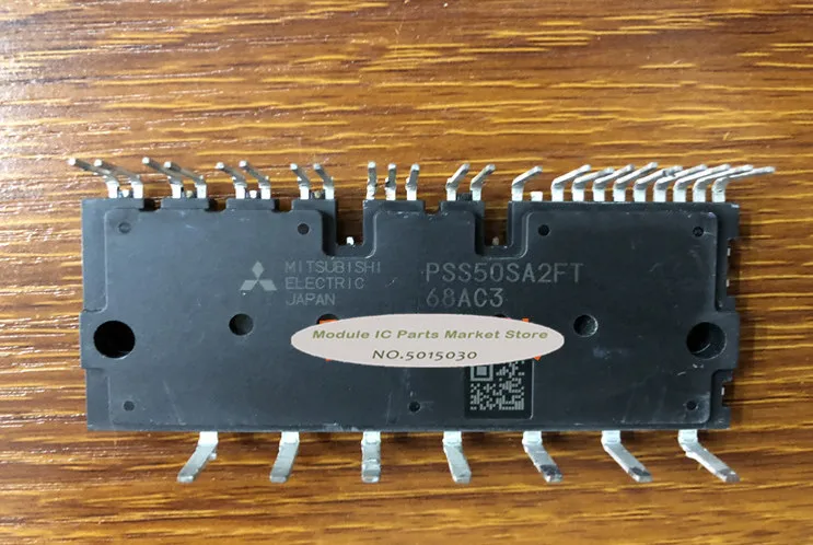 PSS05SA2FT PSS10SA2FT PSS15SA2FT PSS20SA2FT PSS25SA2FT PSS35SA2FT PSS50SA2FT PSS75SA2FT Бесплатная доставка Новый