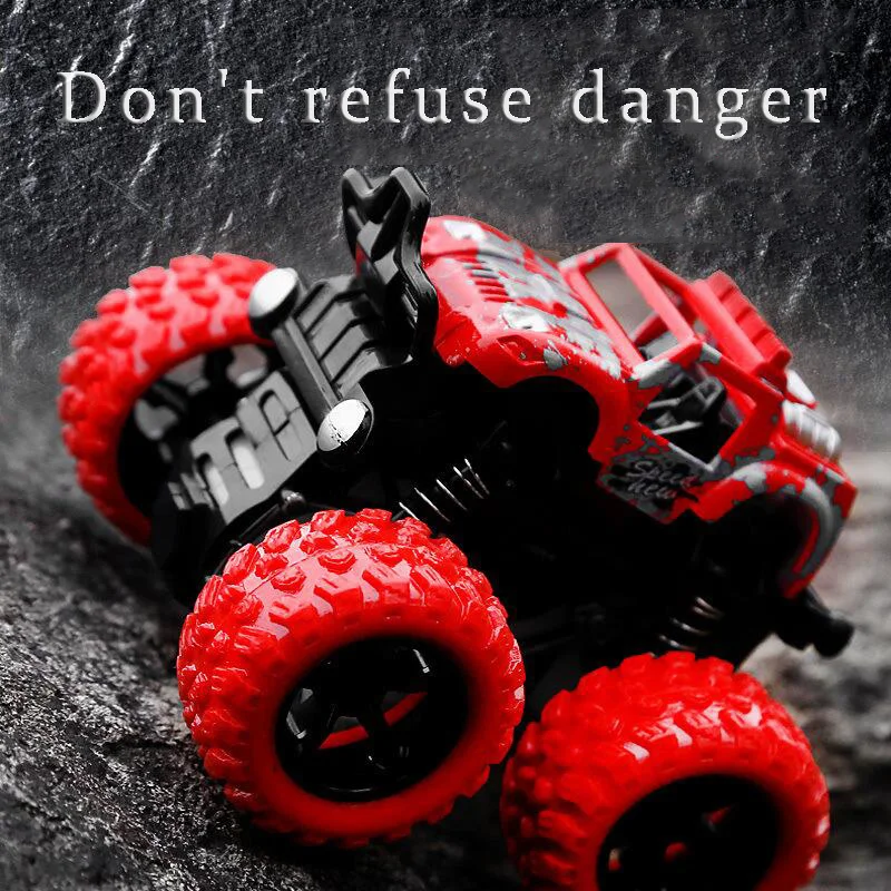 1:32 высокая модель автомобиля игрушка для детей подарок дорожного транспортного