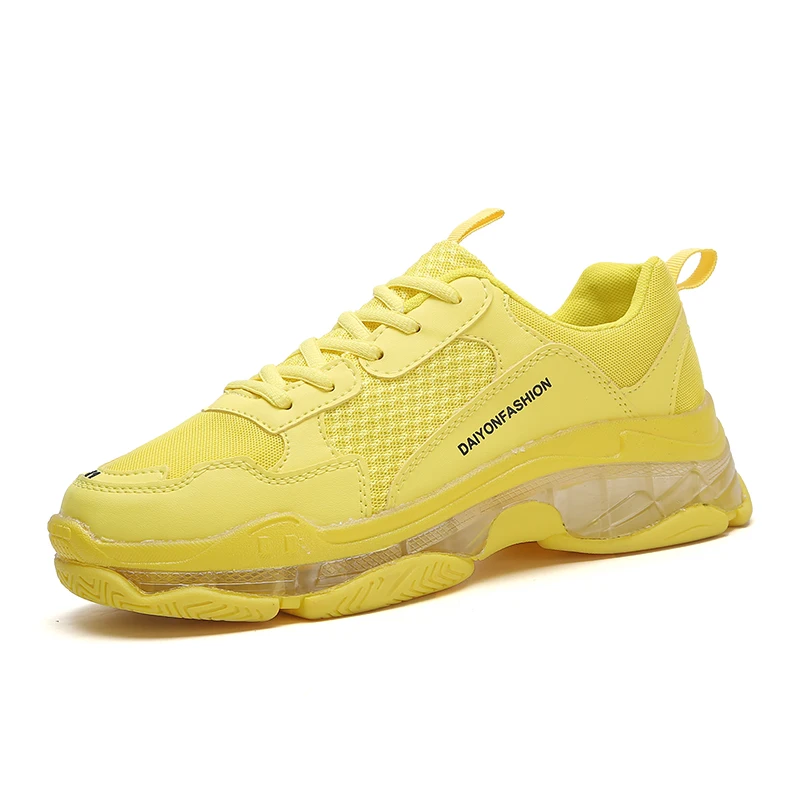 Мужская обувь кроссовки сезон весна-лето дышащая повседневная Sapato Masculino Krasovki