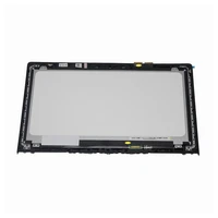 15 6 5d10k37618 fhd lcd touch screen assembly for lenovo asssembly y700