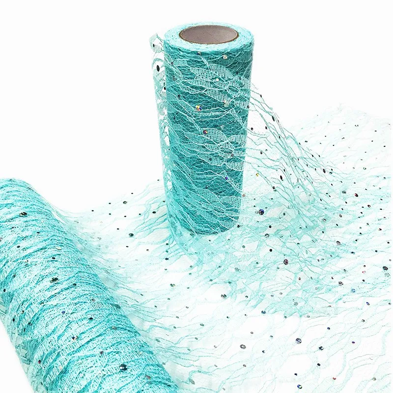 Кружевная юбка пачка диаметром 15 см 10 ярдов|Украшения своими руками для