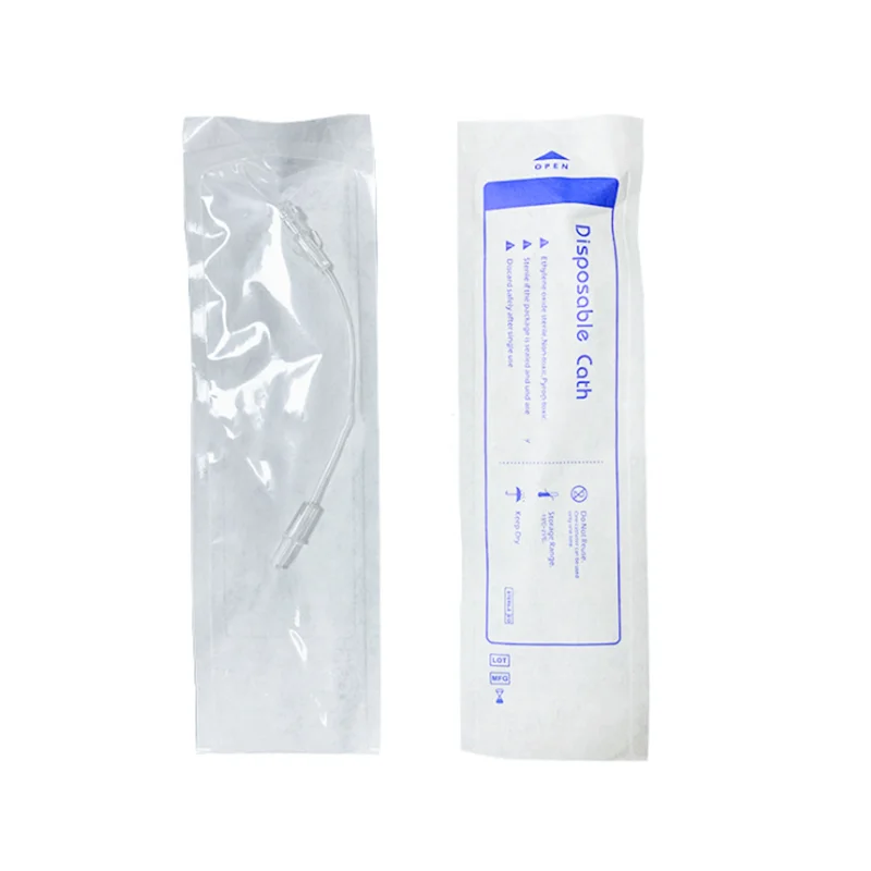 Инструменты для ухода за кожей лица одноразовый катетер пластиковая пластина