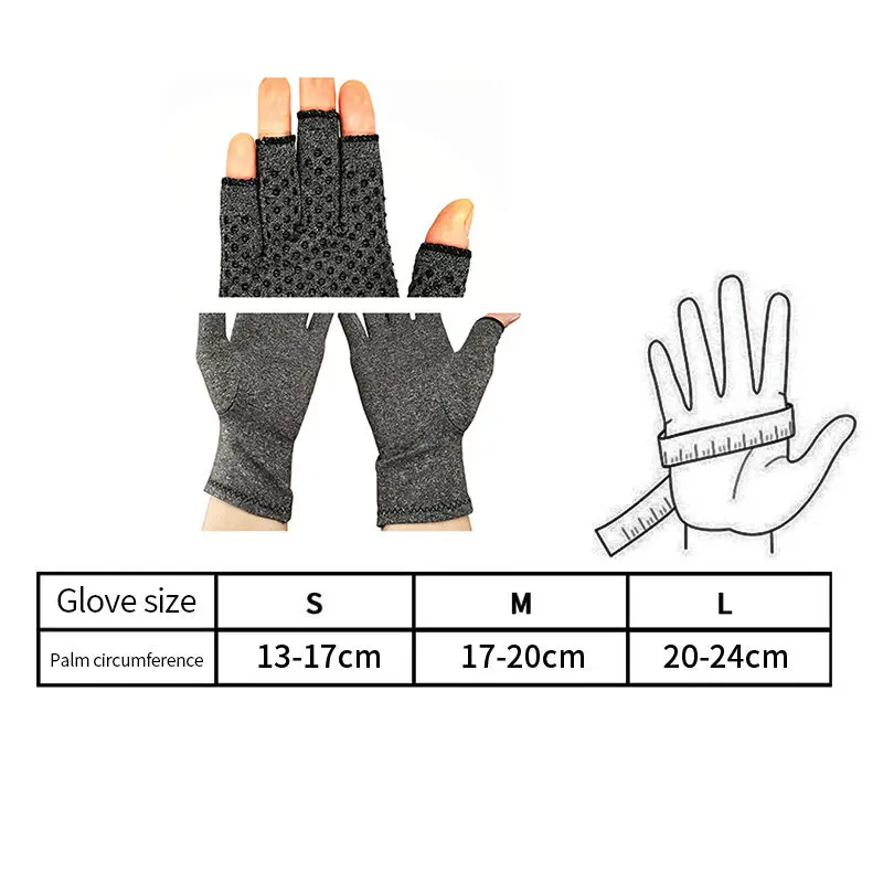 Перчатки для мужчин и женщин дышащие износостойкие уличные тактические перчатки