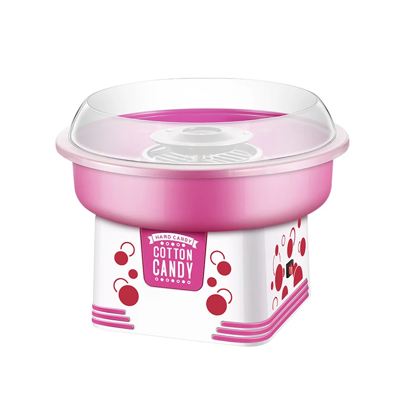 Ретро Серия жесткий сахар бесплатно конфеты хлопок производитель дети машина (ЕС