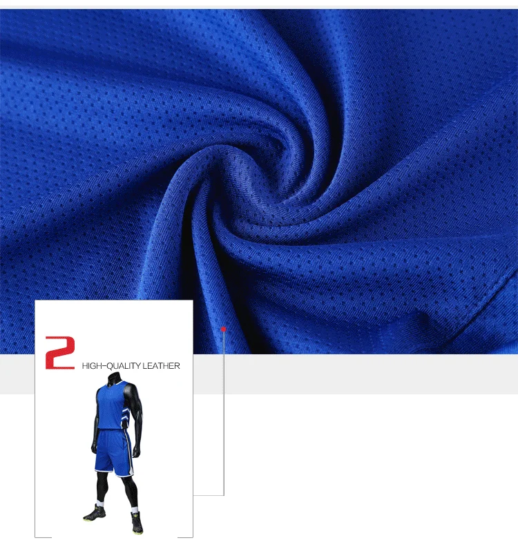 High Quality USA Men Basketball Jerseys Shorts With Side pockets, Basketball Jersey college tracksuits, Team Custom Uniform kit