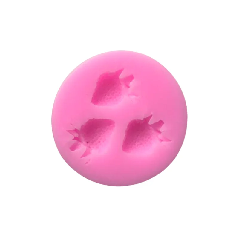 Кружевная форма DIY помадка для торта шоколадные конфеты кухонная посуда выпечки