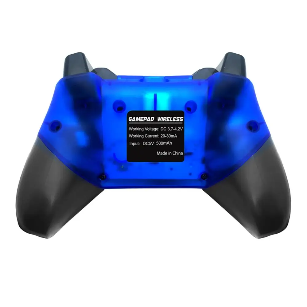 Беспроводной контроллер для Nintendo Switch Pro Nintendoswitch Bluetooth геймпады джойстик Mando