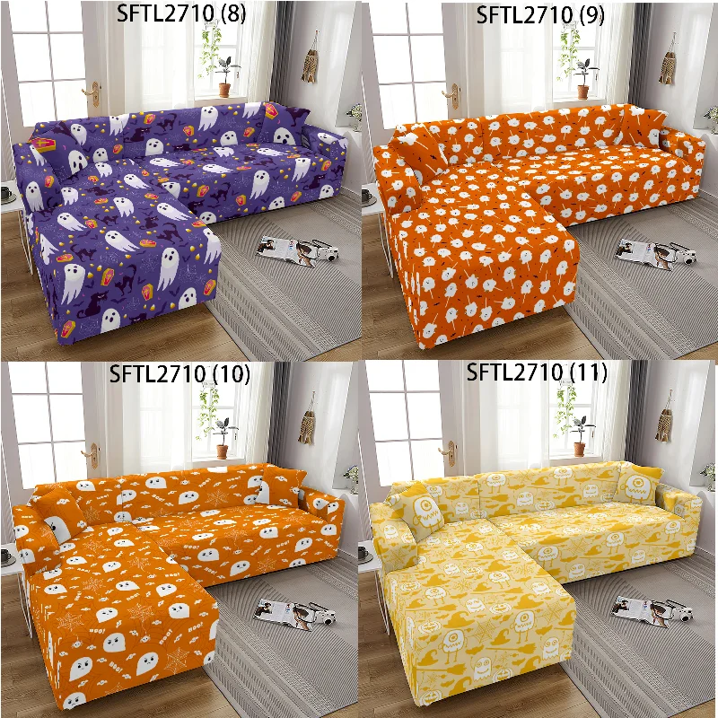 

Stretch Big Sofa Cover Elastic Sofa Covers for Living Room Pets Kids Dust-proof Sofa Slipcovers Armchair Couch Cover funda sofa
