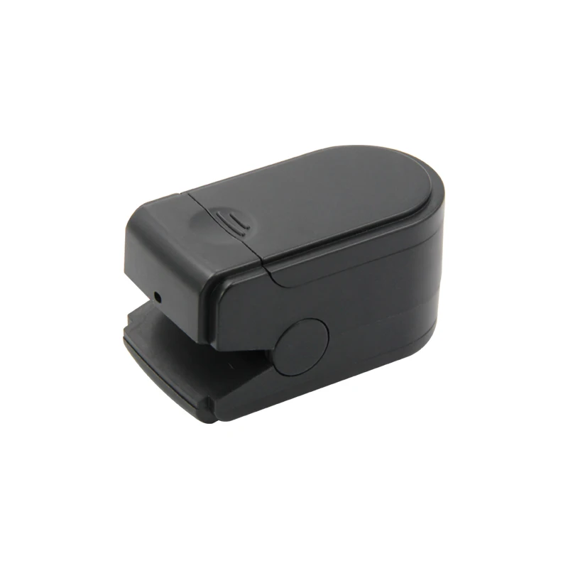 LILYGO®TTGO набор для разработки программирования сердечного ритма ESP32-D0WDQ6-V3 Flash 16 Мб