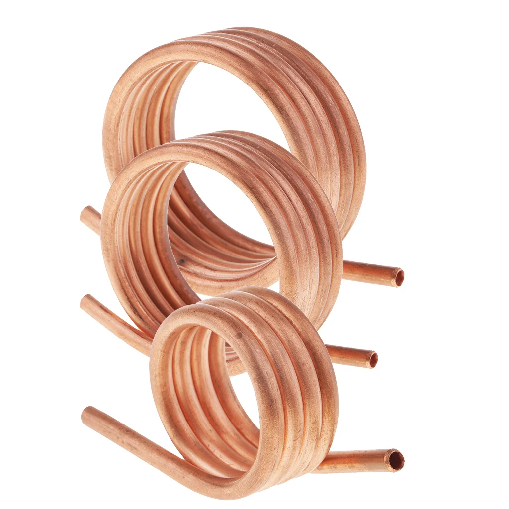 радиоуправляемая лодка мот