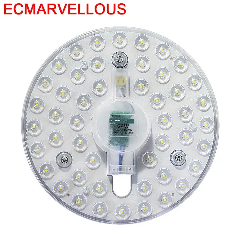 

Iluminador Backlight Smd Diy Television Micro Cob Board Diodo Tv Strahler Diode LED Pcb Focos Cree Chip Ceiling Lamp Wick