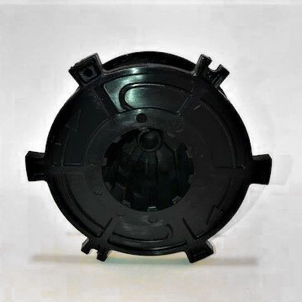 3 шт. катушка + колпачок комплект для головки Stihl крышка 25-2 FS 90 100 110 120 130 55 80 83 85 части